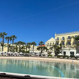 check availability
