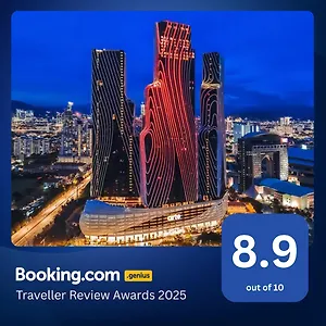 check availability